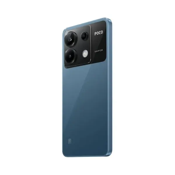 poco x6 5g 8!}256gb blue
